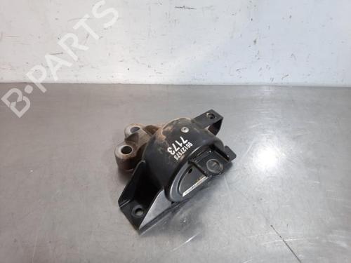 Used Engine mount Engine mount OPEL MOKKA / MOKKA X (J13) 1.4 (_76) (140 hp) 40240394 40240394