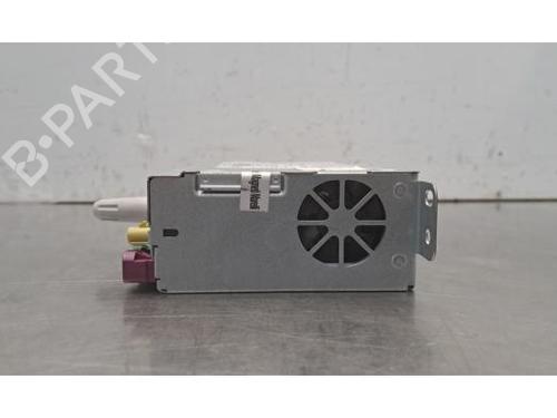 Electronic module DS DS 7 Crossback (J4_, JR_, JC_) E-TENSE 4x4 (J45GBU) | BP37284816M83  - Image 6