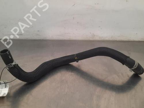 Used Pipe NISSAN QASHQAI III (J12) 1.3 DIG-T (140 hp) 23611476