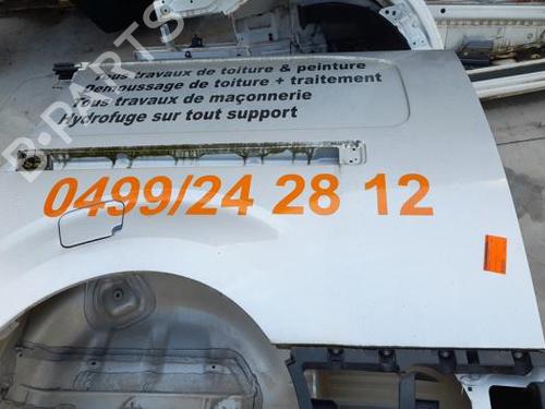 Other PEUGEOT EXPERT Van (V_) 2.0 BlueHDi 180 | BP23582768O1 