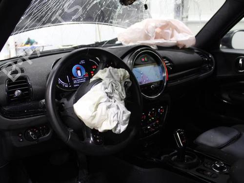  - Image 7