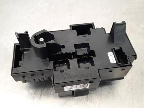 Fuse box MERCEDES-BENZ GLC (X253) 220 d 4-matic (253.905, 253.903) | BP23581817E1