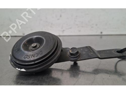 Used Horn Horn 38606419 38606419