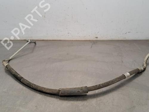Used Pipe FIAT DUCATO Bus (250_) 120 Multijet 2,3 D (120 hp) 23603046