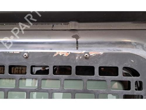 Cargo separator VW CRAFTER Van (SY_, SX_) 2.0 TDI FWD (SYB, SYC, SYD) | BP36849427I36  - Image 9