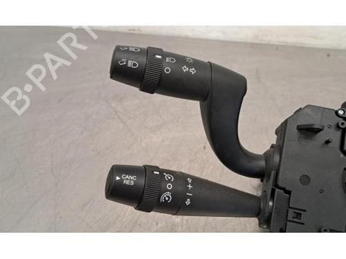 Steering column stalk PEUGEOT BOXER Van 2.2 HDi 120 | BP23642388I23 