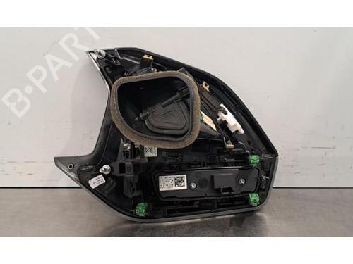Luftventil BMW 1 (F40) 118 i | BP32398696I21