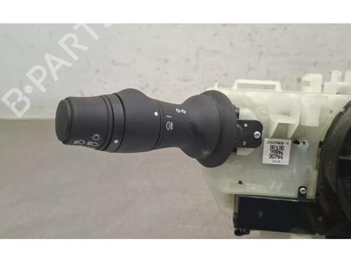 Devioluci RENAULT MASTER III Van (FV) 2.3 dCi 110 FWD (FV0R, FV0W, FV1A) | BP38039029I23  - Image 5