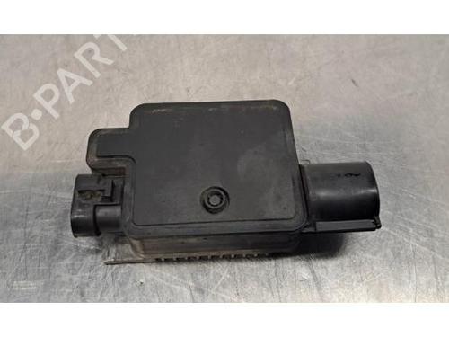 Andre FORD TOURNEO CONNECT / GRAND TOURNEO CONNECT V408 MPV 1.5 TDCi | BP29701036O1