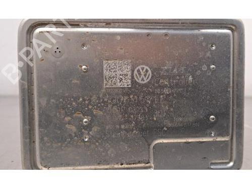 ABS pump AUDI Q3 (F3B) 35 TFSI | BP29234474M43 