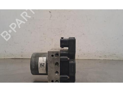 ABS pump MERCEDES-BENZ SPRINTER 3,5-t Van (B907, B910) 311 CDI (910.631, 910.633) | BP36757908M43 - Image 2