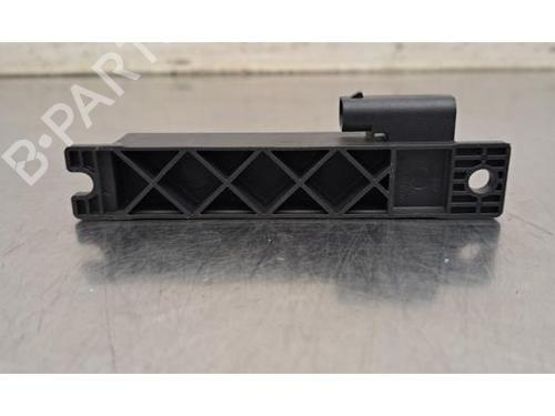 Used Electronic module Electronic module LAND ROVER RANGE ROVER V (L460) D300 MHEV AWD (300 hp) 36480295 36480295