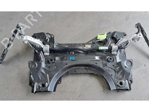 Forbro OPEL ASTRA L (OV5) Astra-e (F3ZKWZ) (156 hp) 30915691