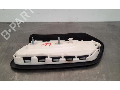 Other TOYOTA AYGO (_B4_) 1.0 (KGB40) | BP25014524O1 