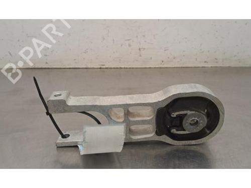 gearbox-mount-opel-mokka-2020-33918149 main image