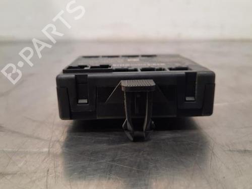 Electronic module MERCEDES-BENZ VITO Van (W447) 111 CDI (447.601, 447.603, 447.605) | BP23596311M83 