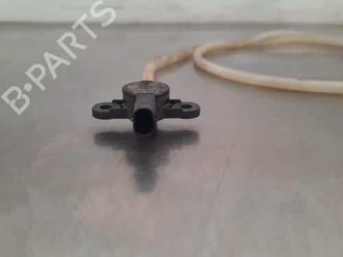 Elektronisk modul AUDI A4 B9 (8W2, 8WC) 2.0 TDI | BP23611598M83 