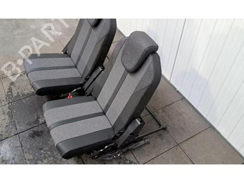  - Image 5