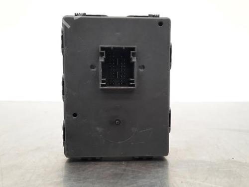 Electronic module AUDI Q3 Sportback (F3N) 35 TDI | BP23597595M83 