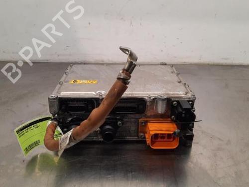 Used Battery MERCEDES-BENZ E-CLASS T-Model (S213) E 250 (213.245) (211 hp) 23627363