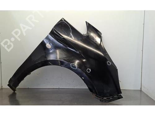 Used Right front fenders Right front fenders 37689357 37689357