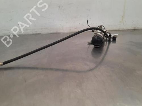Other MERCEDES-BENZ A-CLASS (W176) A 160 (176.041) | BP23611101O1 