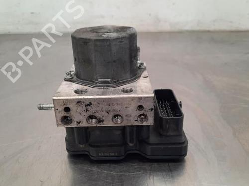 ABS pump MERCEDES-BENZ GLA-CLASS (X156) GLA 220 CDI (156.903) | BP23613164M43 