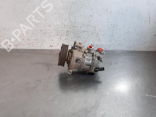 ac-compressor-seat-ibiza-v-kj1-kjg-2017-30927585 main image