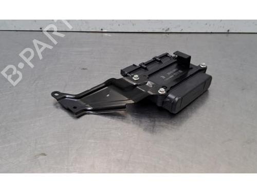 Electronic module TOYOTA COROLLA Estate (_E21_) 1.8 VVTi Hybrid (ZWE219) | BP37091848M83 - Image 3