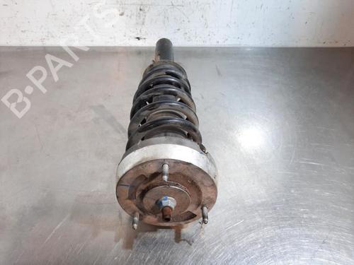 Right front shock absorber BMW X5 (E70) xDrive 50 i | BP20082759M17 