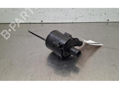 Used Auxiliary water pump Auxiliary water pump DACIA SANDERO III 1.0 TCe 100 ECO-G (101 hp) 39909473 39909473