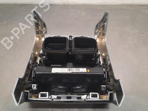 Air vent LAND ROVER RANGE ROVER SPORT II (L494) 3.0 SDV6 4x4 | BP23626158I21 