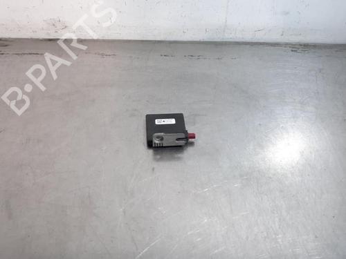 electronic-module-skoda-fabia-iv-pj3-2021-34272467 main image