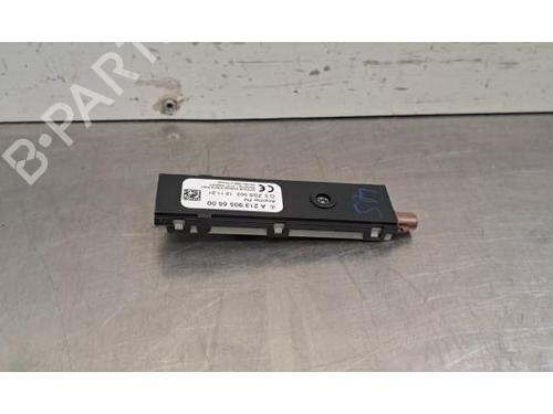 electronic-module-mercedes-benz-glb-x247-2019-39153709 main image