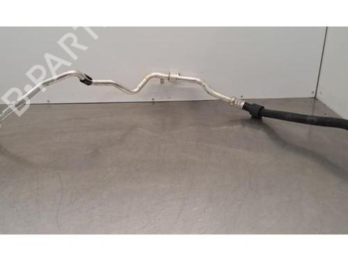 Used AC pipe RENAULT CLIO I (B/C57_, 5/357_) Electric (30 hp) 31088128