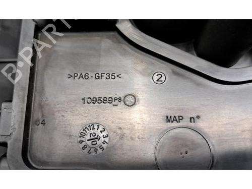 Valve cover CITROËN C3 III (SX) 1.2 THP 110 (SXHNPS, SXHNZT, SXHNZ6) | BP40552675M124 - Image 4