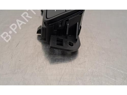 Climate control OPEL COMBO E Tour / Life (K9) 1.5 | BP36480088I5 - Image 5