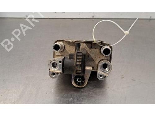 BP30473344M32 main image