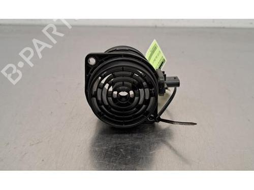 Mass air flow sensor KIA SPORTAGE V (NQ5) 1.6 T-GDI | BP28092615M95 