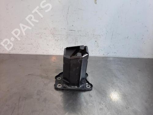 Andre HONDA HR-V (RU) 1.5 (RU1) | BP23587807O1