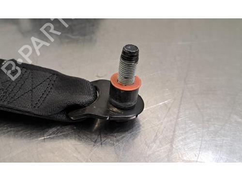 Front left seatbelt KIA CEED (CD) 1.0 T-GDI | BP38157782I26 - Image 2