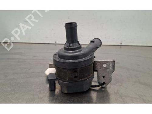 Auxiliary water pump VOLVO XC40 (536) Recharge | BP33614896M111  - Image 5