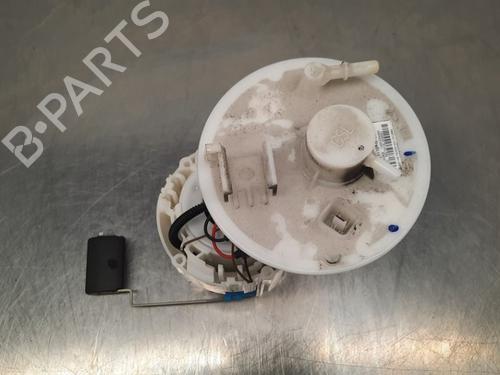 Fuel pump KIA RIO IV (YB, SC, FB) 1.25 | BP15030223M76 