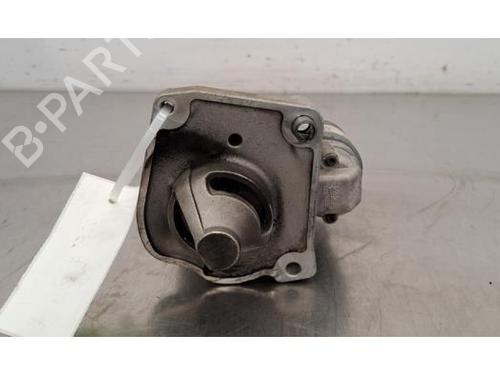 Starter JEEP AVENGER (J2) 1.2 GSE T3 | BP29343741M8 