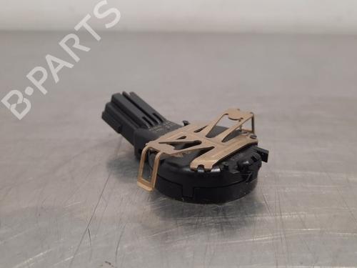Elektronisk modul OPEL VIVARO C Van (K0) 2.0 (177 hp) 17565601