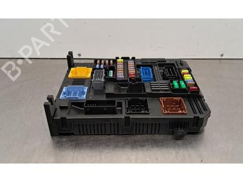 BP31085146E1 main image