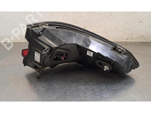 Left taillight BMW 5 Touring (G31) 518 d Mild-Hybrid | BP37498964C34 - Image 2