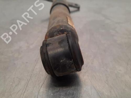Left rear shock absorber CITROËN BERLINGO Box Body/MPV (K9) 1.5 BlueHDi 100 | BP23596917M18 