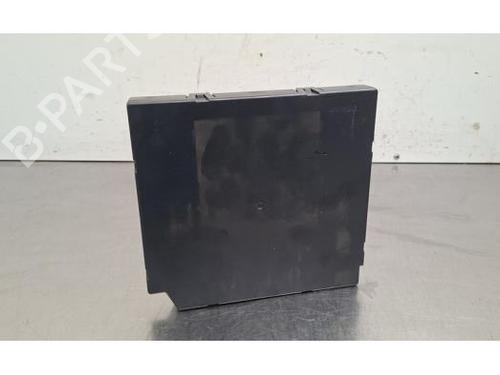 Electronic module AUDI A1 (8X1, 8XK) 1.6 TDI | BP36382452M83 - Image 3