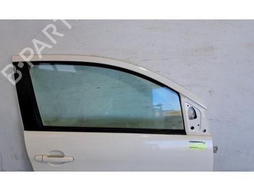 Used Right front door TOYOTA AYGO (_B4_) 1.0 (KGB40) (69 hp) 25299280